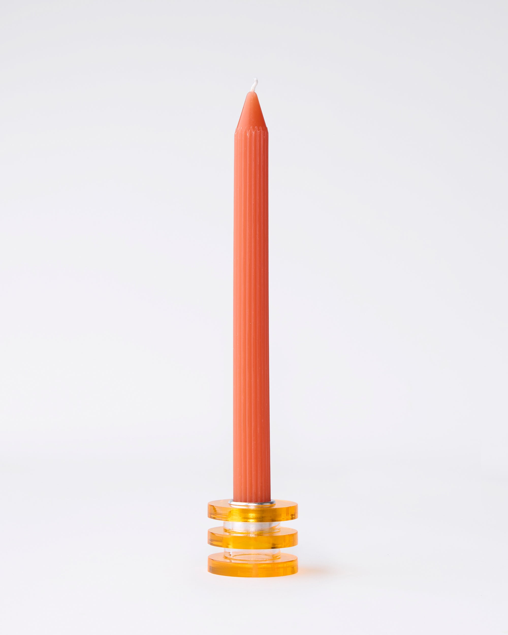 HANDLECAKE ARANCIO ACHI