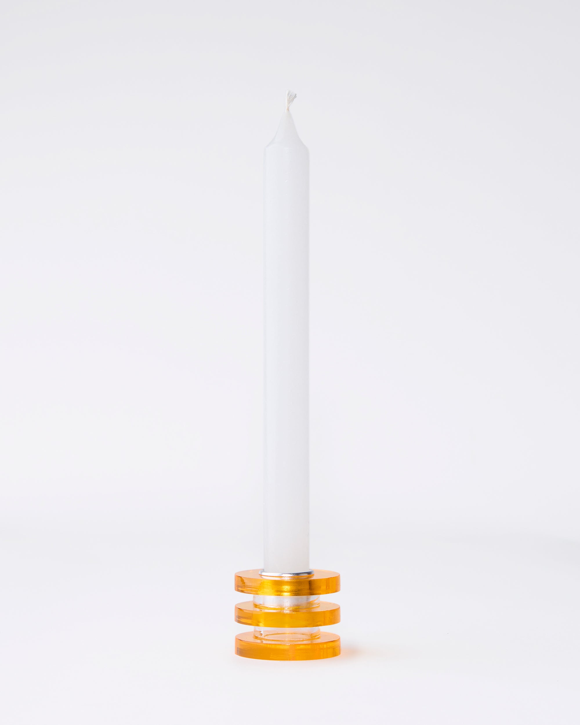 HANDLECAKE ARANCIO ACHI