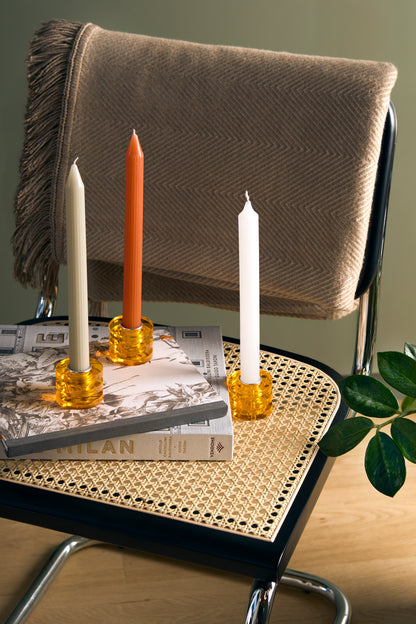 HANDLECAKE ARANCIO ACHI