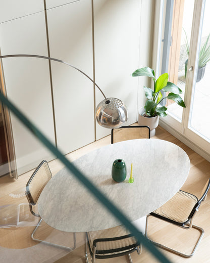 HANDLECAKE VERDE LEO