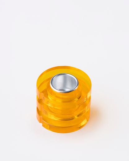 HANDLECAKE ARANCIO ACHI