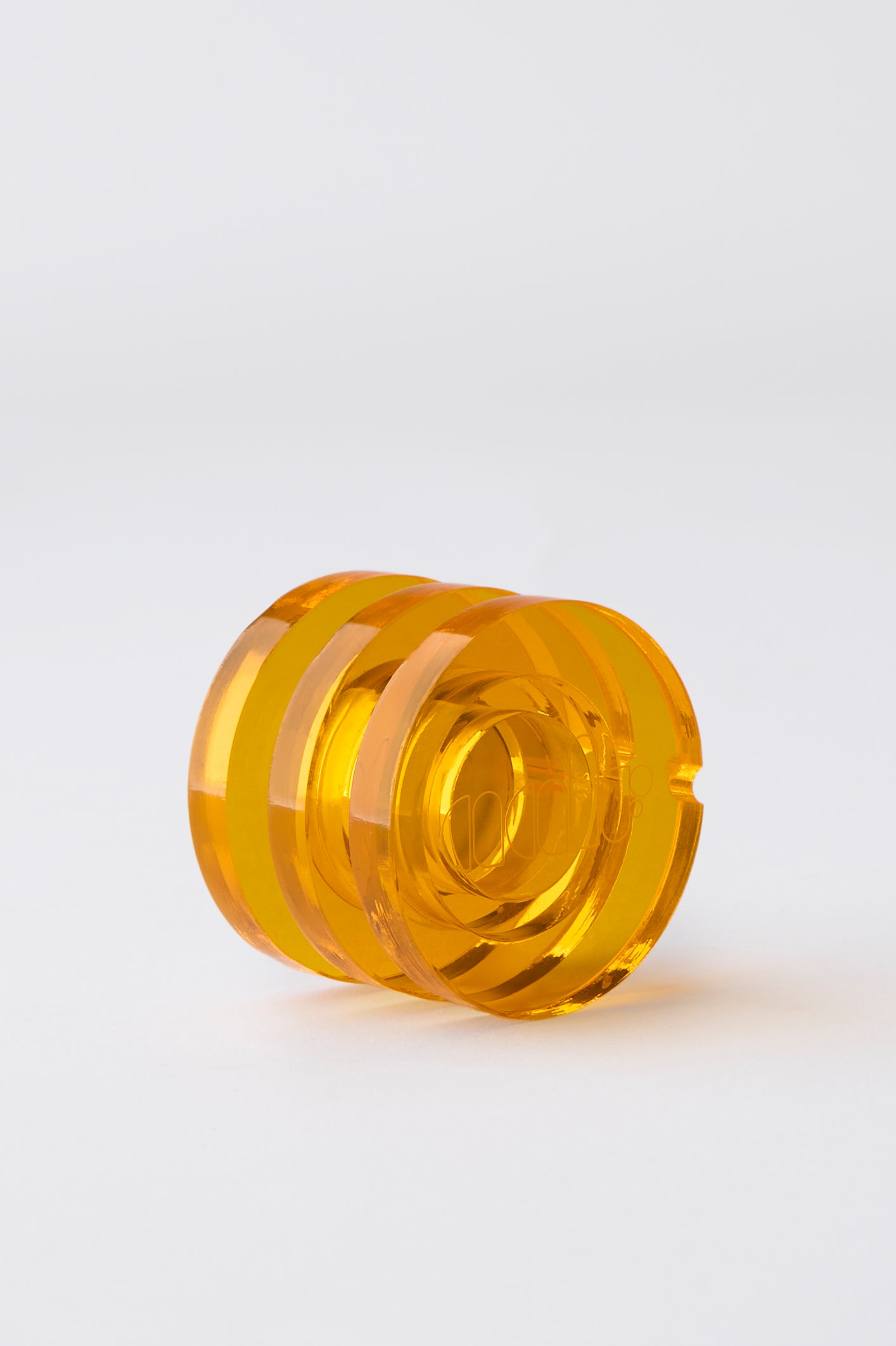 HANDLECAKE ARANCIO ACHI