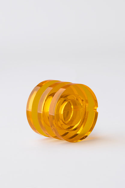 HANDLECAKE ARANCIO ACHI